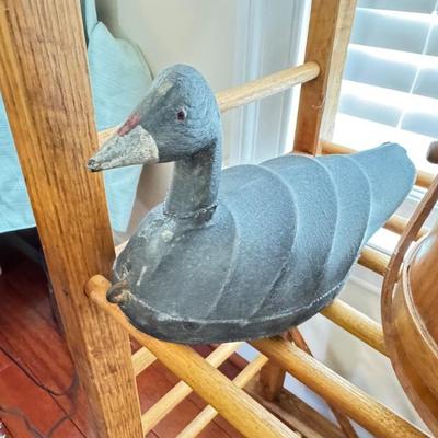 Sale Photo Thumbnail #40