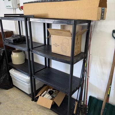 Sale Photo Thumbnail #198