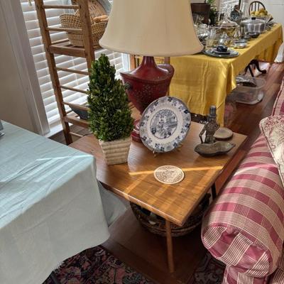 Sale Photo Thumbnail #16