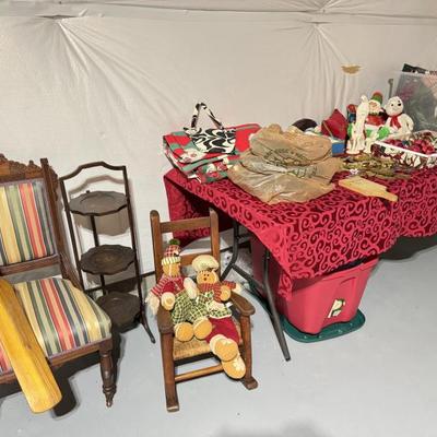 Sale Photo Thumbnail #164