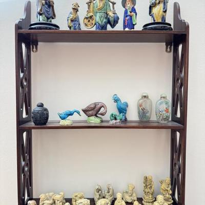 Sale Photo Thumbnail #126