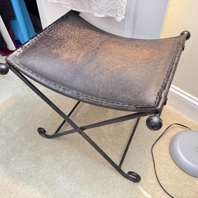 Sale Photo Thumbnail #125