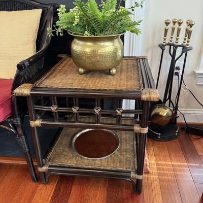 Sale Photo Thumbnail #22