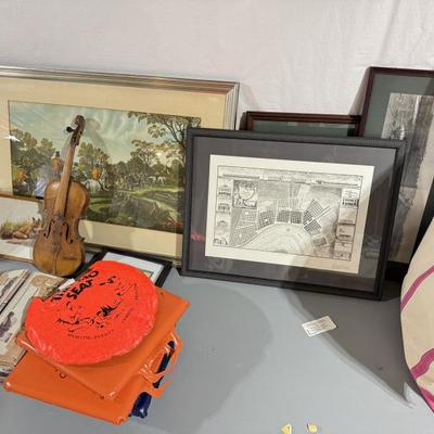 Sale Photo Thumbnail #175