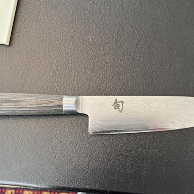 Sale Photo Thumbnail #205