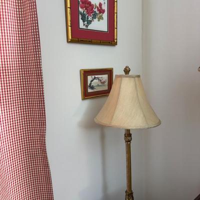 Sale Photo Thumbnail #133