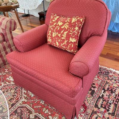 Sale Photo Thumbnail #19