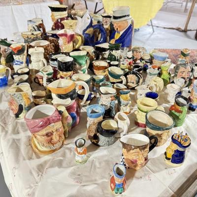 Sale Photo Thumbnail #171