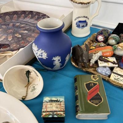 Sale Photo Thumbnail #59