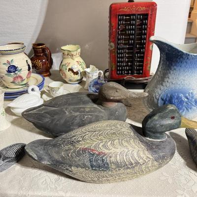 Sale Photo Thumbnail #166