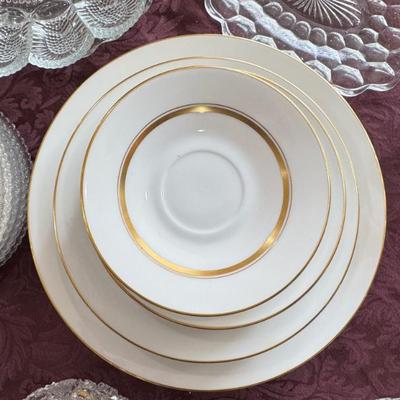 Sale Photo Thumbnail #158