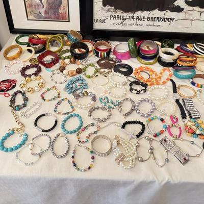 Sale Photo Thumbnail #105