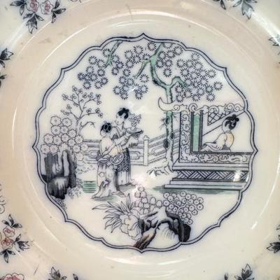 Sale Photo Thumbnail #20