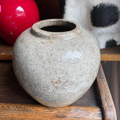 Sale Photo Thumbnail #206