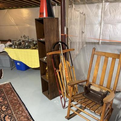 Sale Photo Thumbnail #179