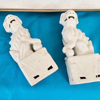 Sale Photo Thumbnail #58