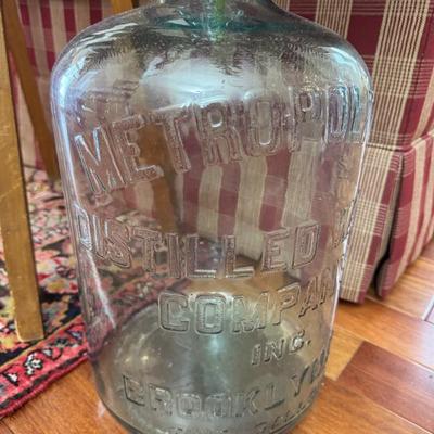 Sale Photo Thumbnail #29