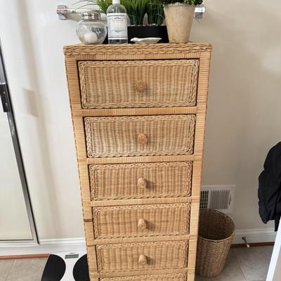 Sale Photo Thumbnail #117