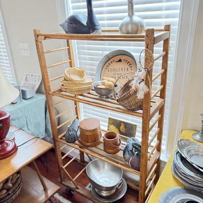 Sale Photo Thumbnail #42