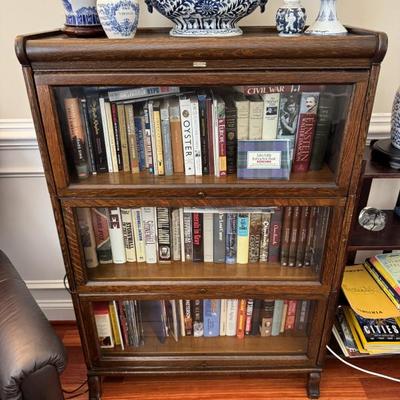 Sale Photo Thumbnail #75