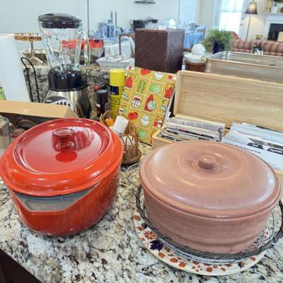 Sale Photo Thumbnail #152