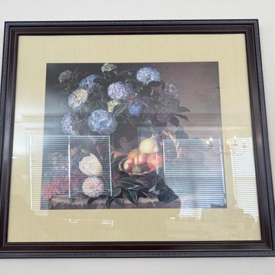 Sale Photo Thumbnail #84