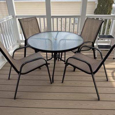 Sale Photo Thumbnail #204