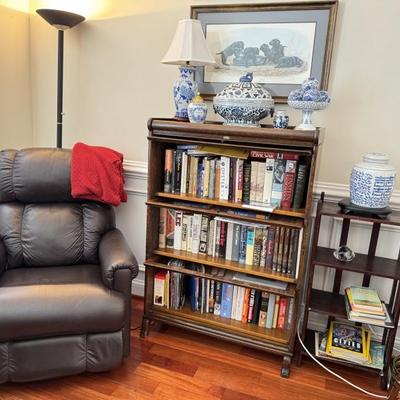 Sale Photo Thumbnail #65