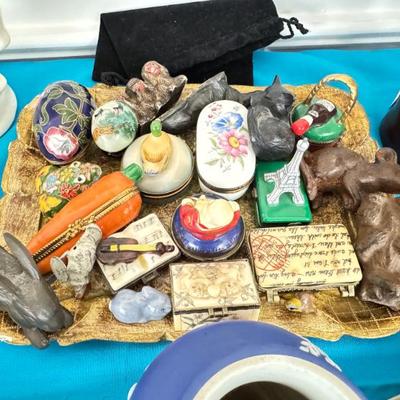 Sale Photo Thumbnail #60