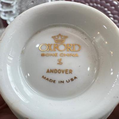 Sale Photo Thumbnail #163