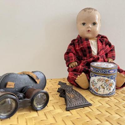 Sale Photo Thumbnail #150