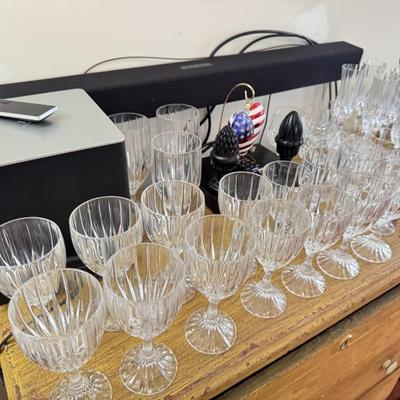 Sale Photo Thumbnail #48