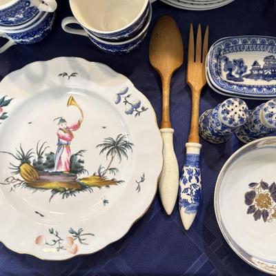 Sale Photo Thumbnail #52