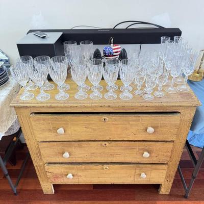 Sale Photo Thumbnail #47