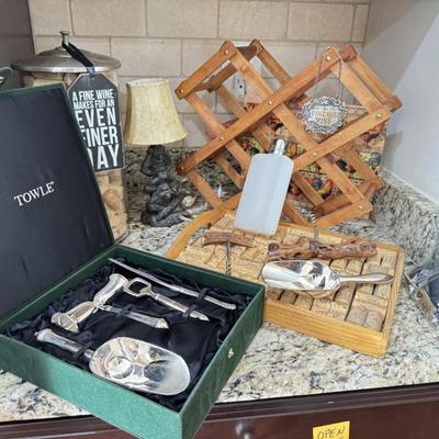 Sale Photo Thumbnail #156