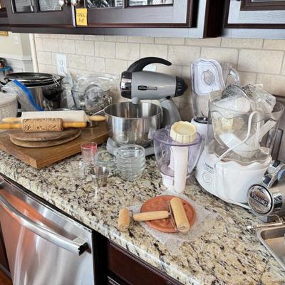 Sale Photo Thumbnail #157