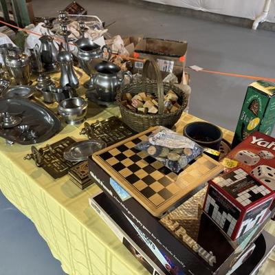 Sale Photo Thumbnail #186