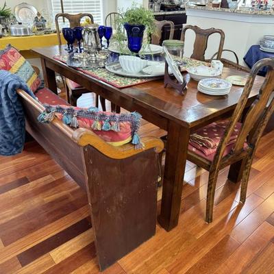 Sale Photo Thumbnail #28