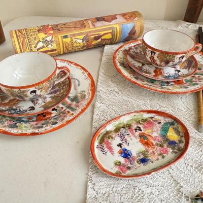 Sale Photo Thumbnail #154