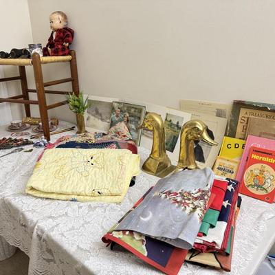 Sale Photo Thumbnail #147