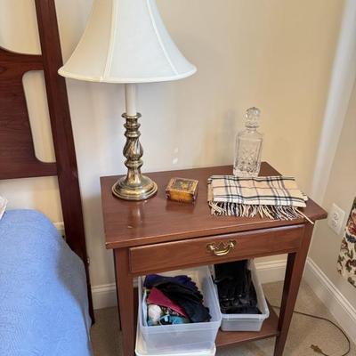 Sale Photo Thumbnail #100