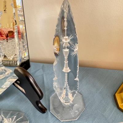 Sale Photo Thumbnail #49