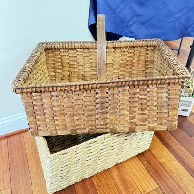 Sale Photo Thumbnail #54