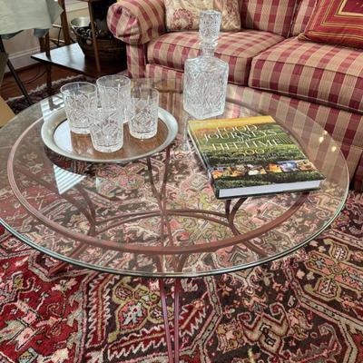 Sale Photo Thumbnail #18