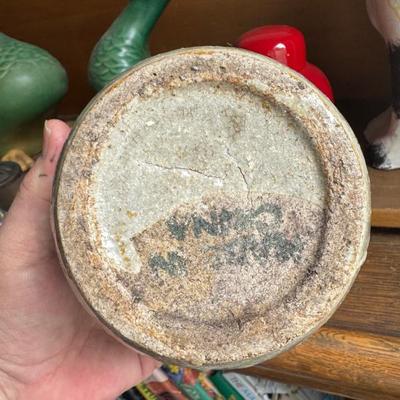 Sale Photo Thumbnail #210