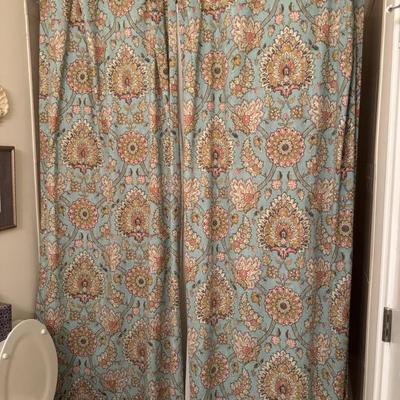 Sale Photo Thumbnail #202