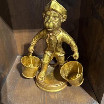 Sale Photo Thumbnail #182