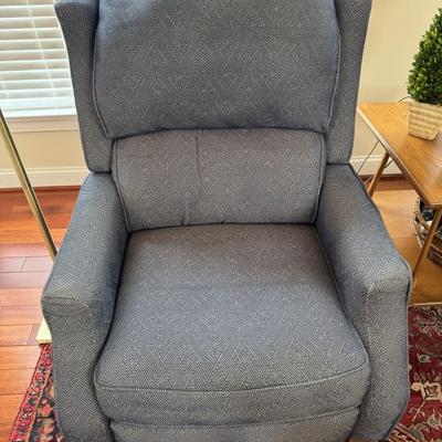 Sale Photo Thumbnail #7