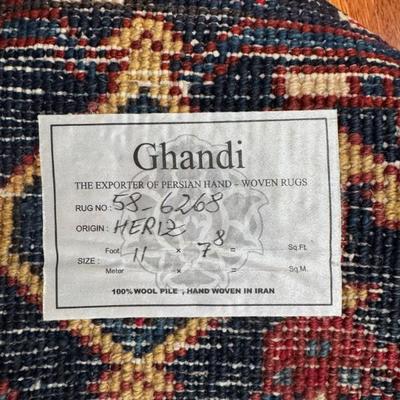 Sale Photo Thumbnail #6