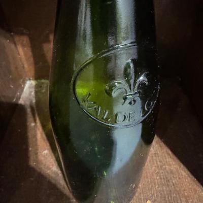 Sale Photo Thumbnail #187